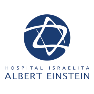 Hospital Israelita Albert Einstein