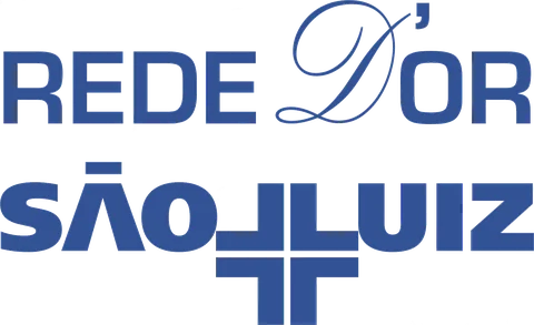 Rede D’Or São Luiz