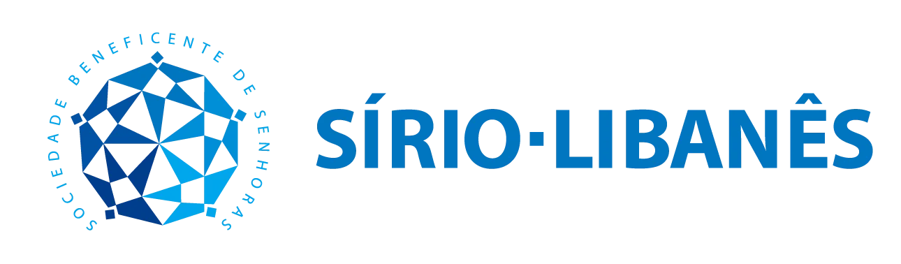 Hospital Sírio-Libanês