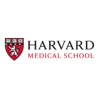 Harvard Medical School