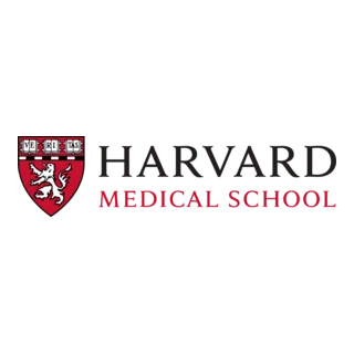 Harvard Medical School