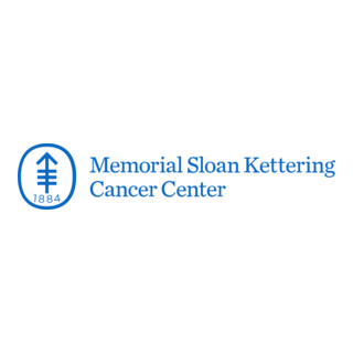 Memorial Sloan Kettering Cancer Center