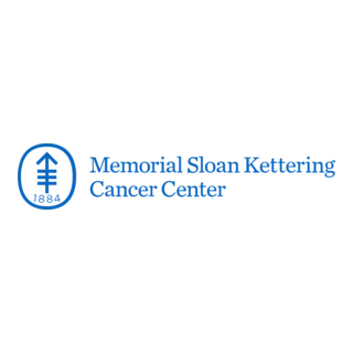 Memorial Sloan Kettering Cancer Center