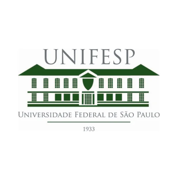 Unifesp — Universidade Federal de São Paulo